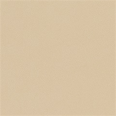 Gaia Hyphyn Biodegradable Vinyl